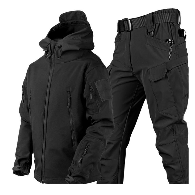 Men Formal Wear Pinterest - Winter Men Mountain Ski Warm Sets