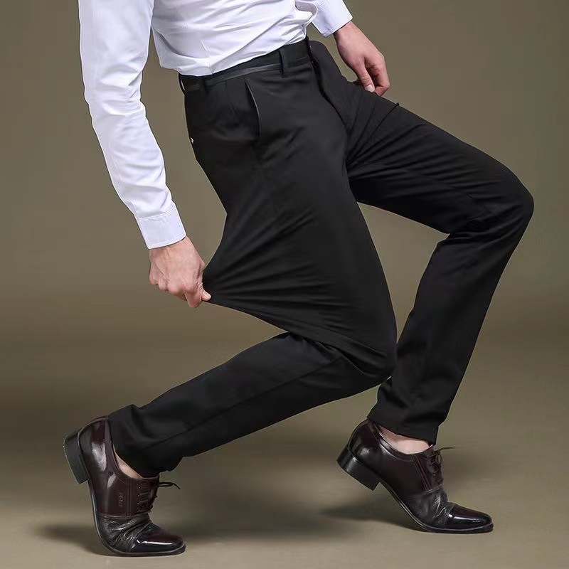 Men Formal Wear Pinterest - Men's Summer Fashion Business Casual Long