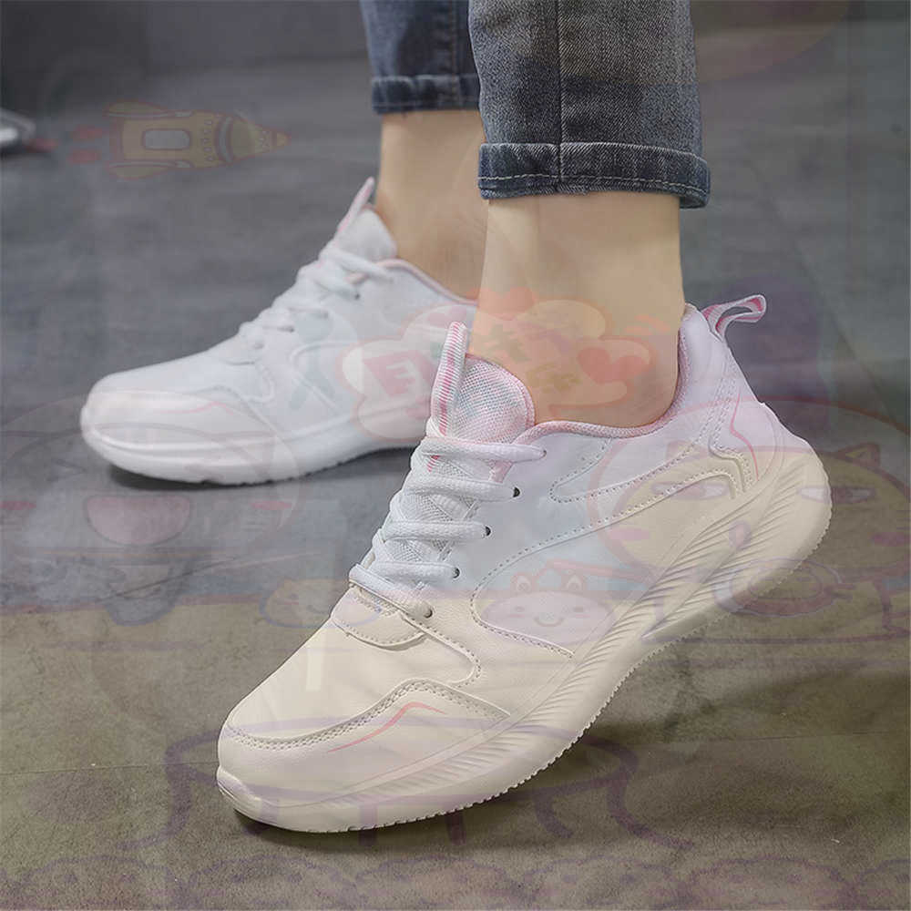 Formal Upper Wear For Men Winter - 35-40 Number 42 Cool Sneakers For