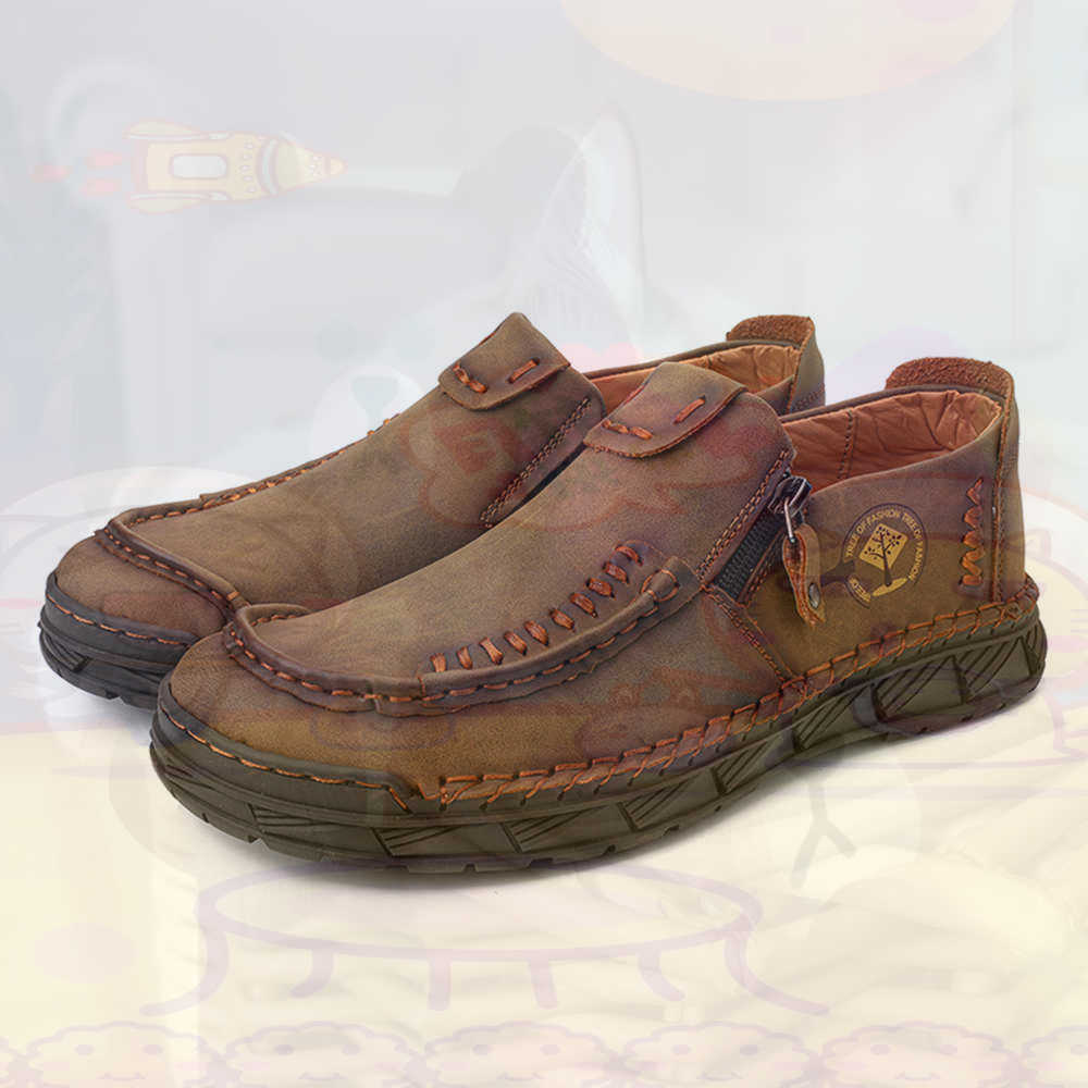 Formal Upper Wear For Men Winter - Small Numbers Driving Best Sneakers Basketball