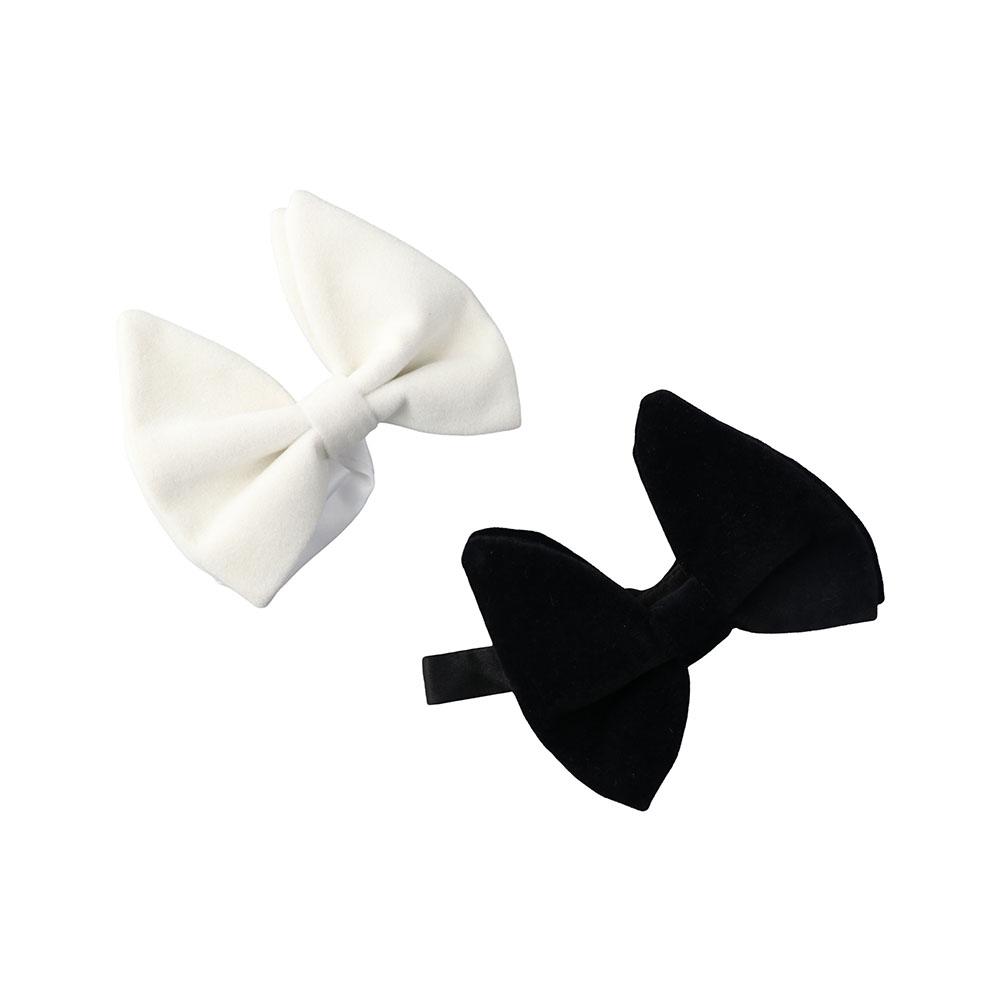 Men'S Formal Wear Bow Ties - Funeral Men Formal Wear Accessories Women