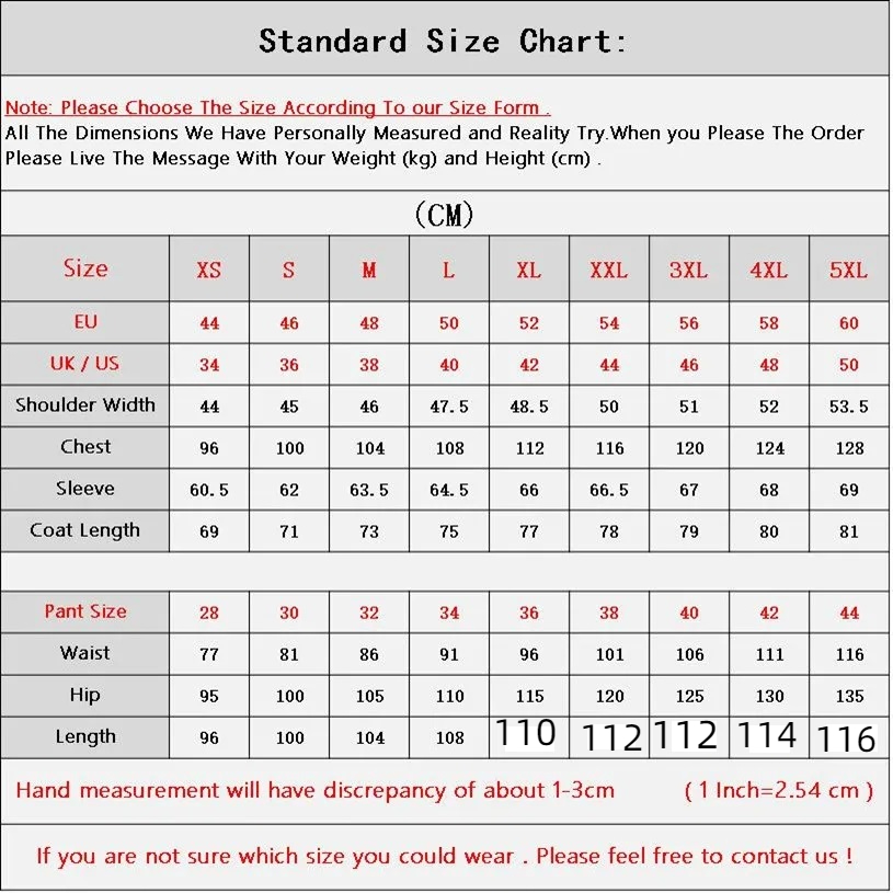 Summer Beach Business Linen Me - Men Formal Wear With Blazer review and price
