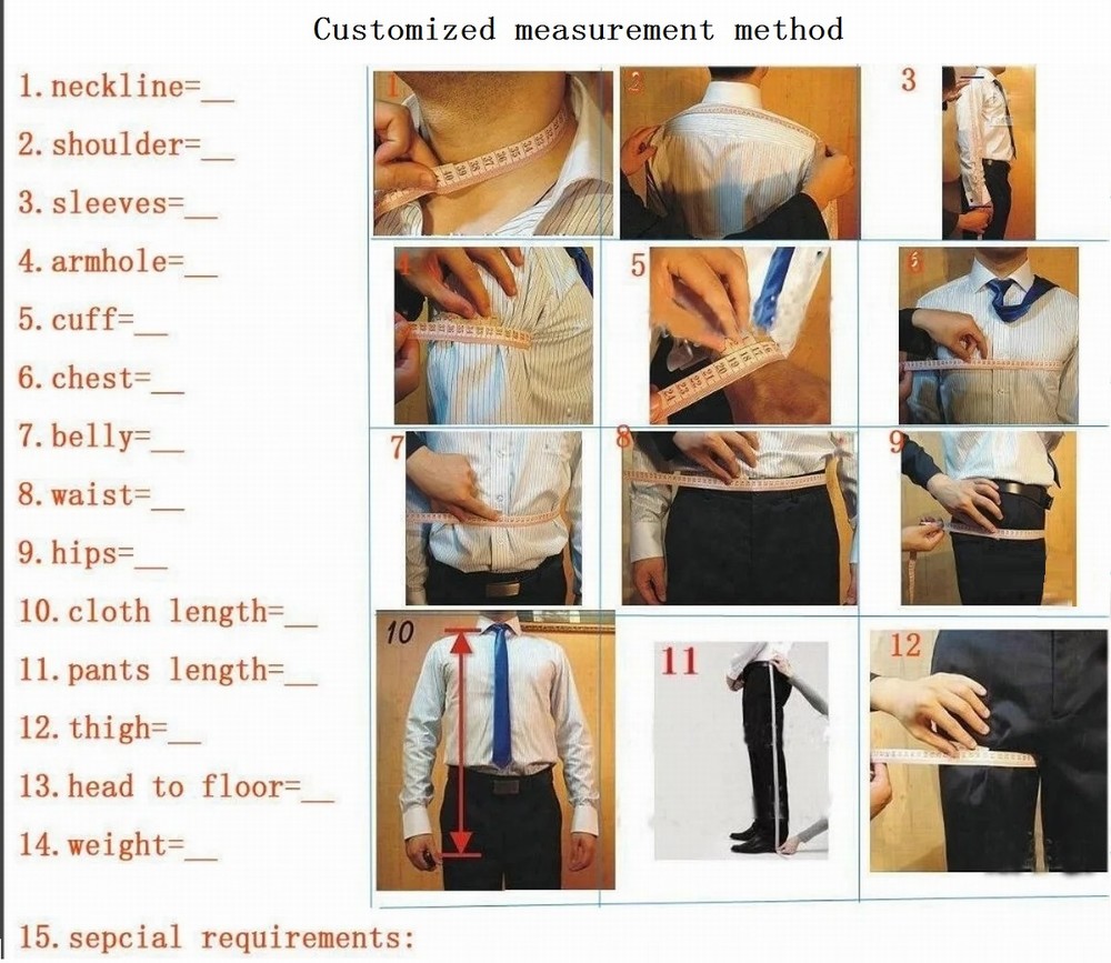 New Navy Blue Formal Men Suit  - Men Formal Wear Pinterest review and price