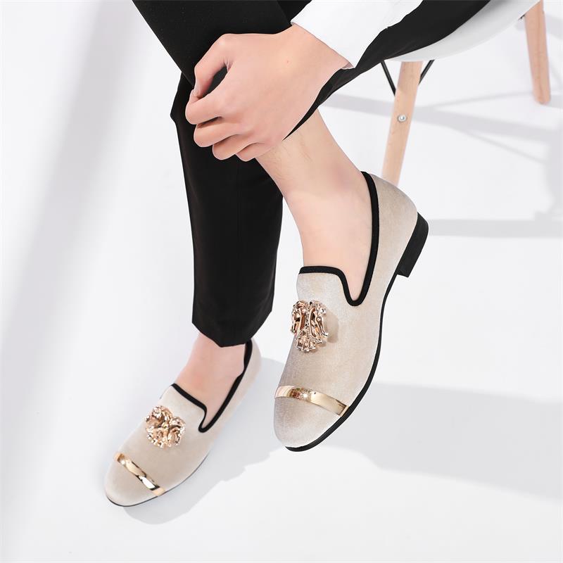 Men Party Dinner Formal Shoes  - Men'S Formal Dinner Wear review and price