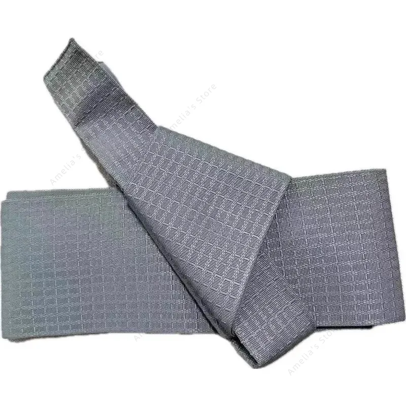 Japanese Men's Yukata Obi Belt - Traditional Japanese Men'S Formal Wear review and price