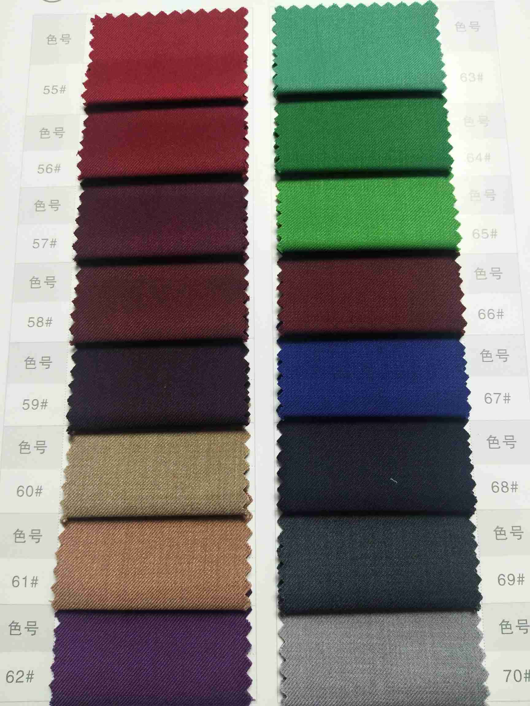 2025 Fashion 2Pc Men Coat With - Men'S Formal Wear Bow Ties review and price