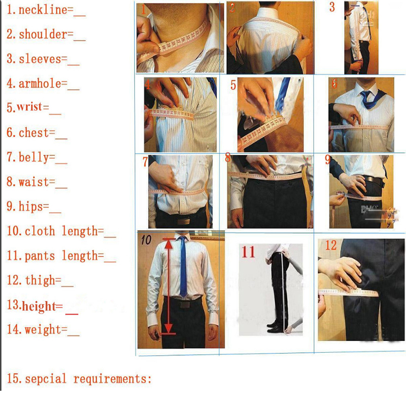 2025 Fashion 2Pc Men Coat With - Men'S Formal Wear Bow Ties review and price