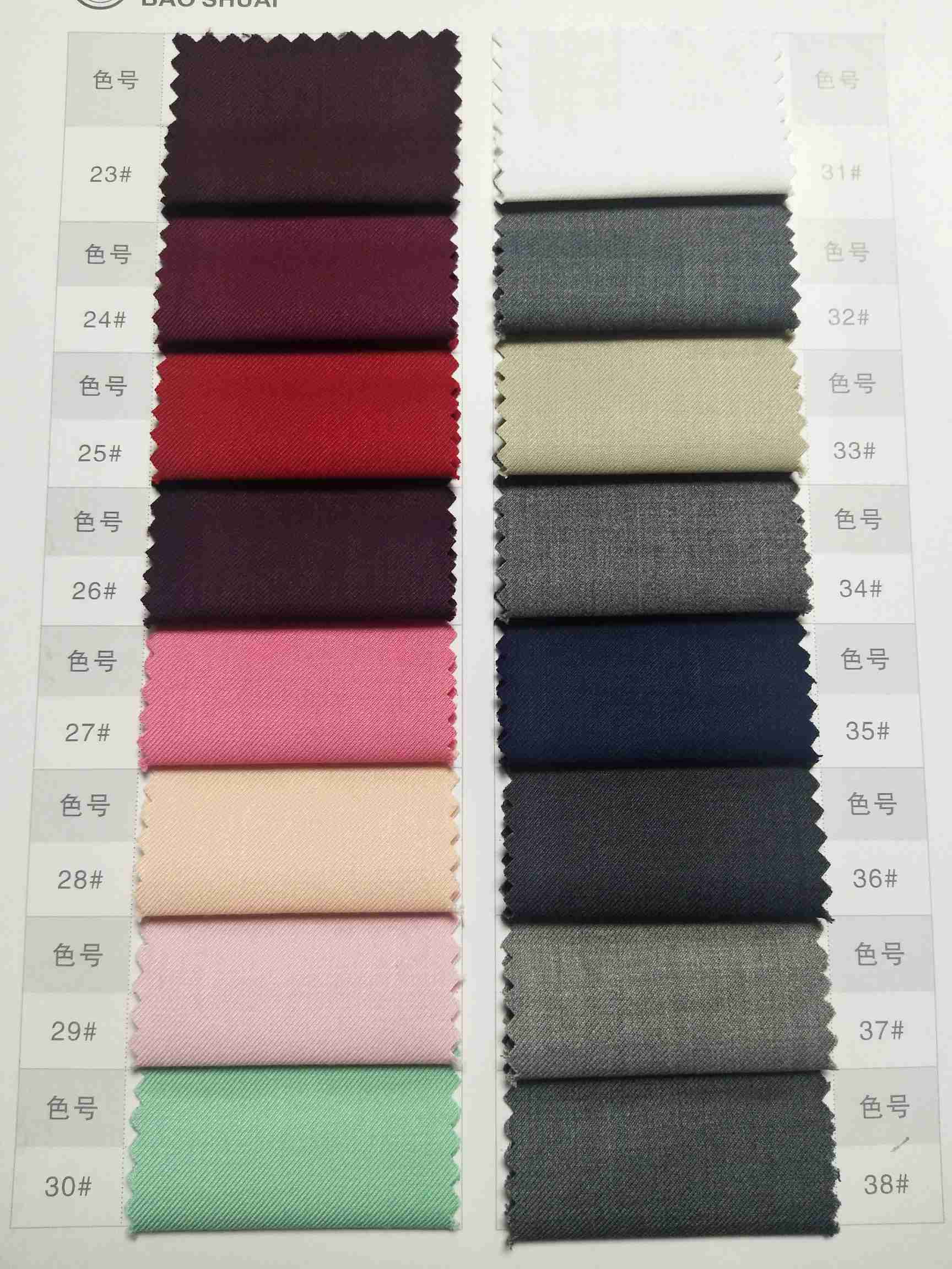 2025 Fashion 2Pc Men Coat With - Men'S Formal Wear Bow Ties review and price