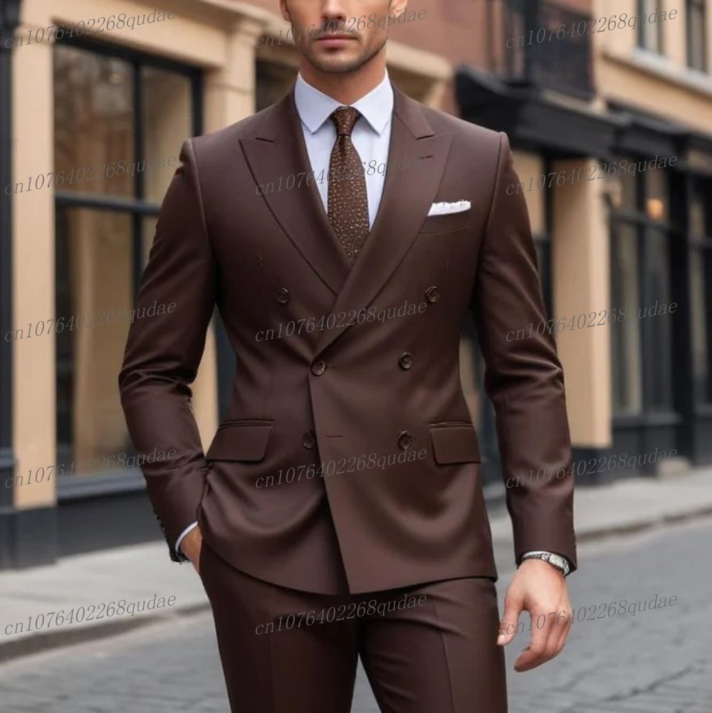 New Male Purple Formal Occasio - Men Formal Wear Purple review and price