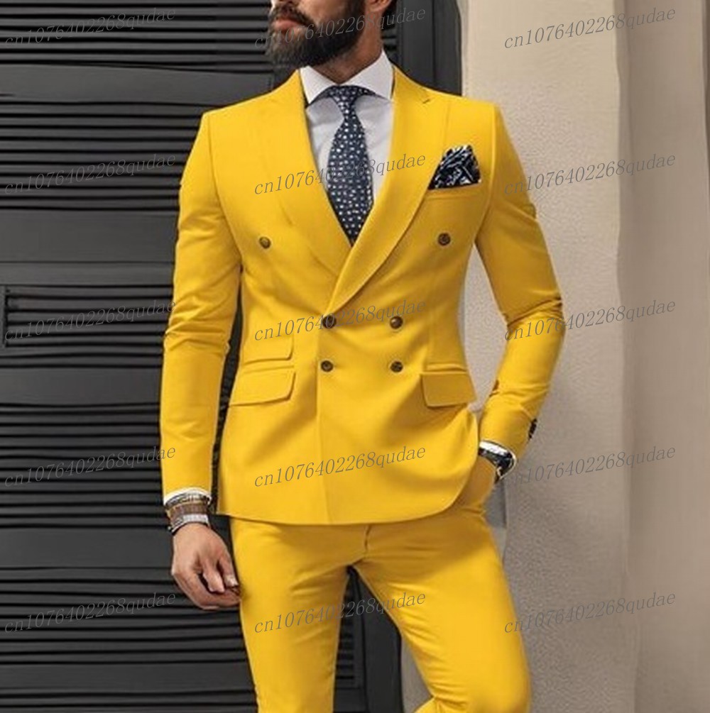 New Male Purple Formal Occasio - Men Formal Wear Purple review and price