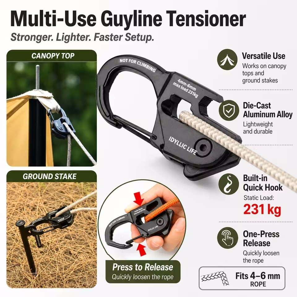 New Rope Tightening Tool&Tensi - Windsor Knot Tie review and price