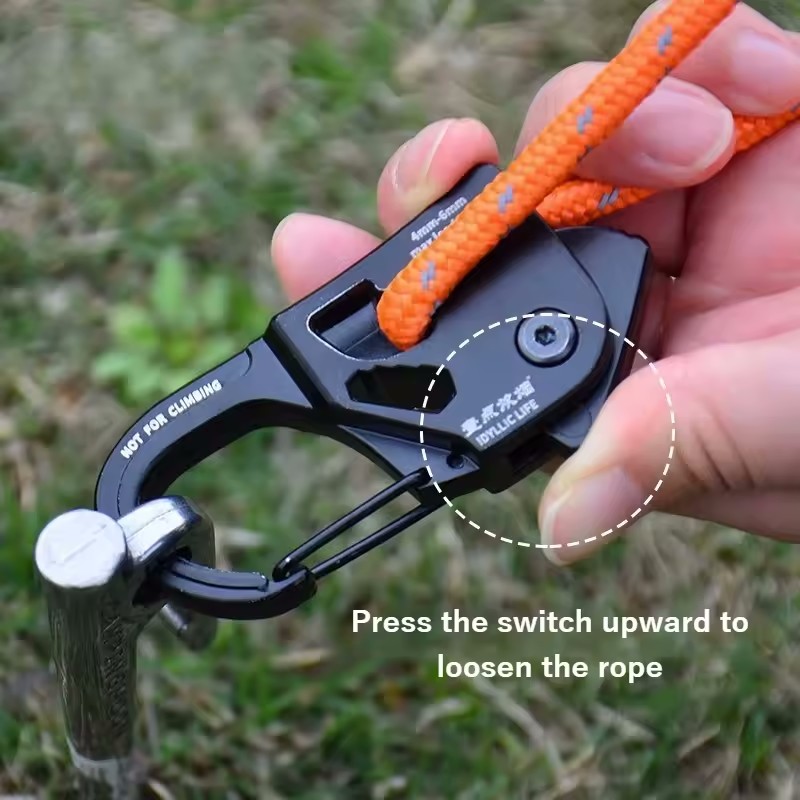 New Rope Tightening Tool&Tensi - Windsor Knot Tie review and price