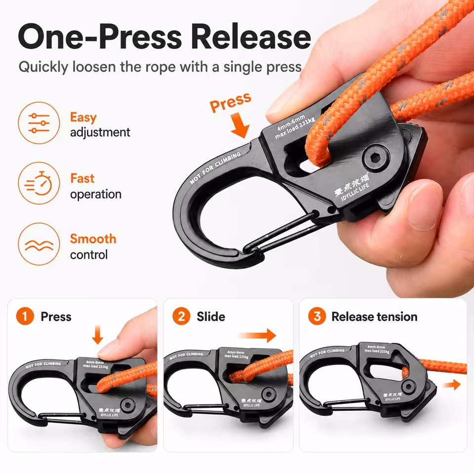 New Rope Tightening Tool&Tensi - Windsor Knot Tie review and price