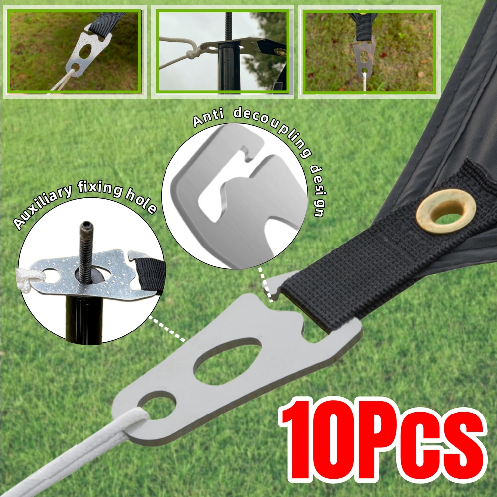 New 304 Stainless Steel Cord T - Windsor Knot Tie review and price