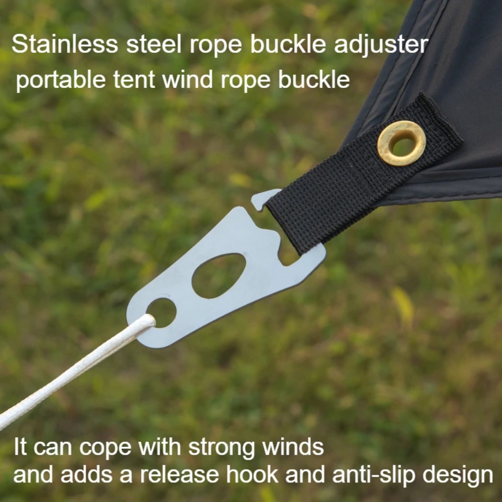New 304 Stainless Steel Cord T - Windsor Knot Tie review and price
