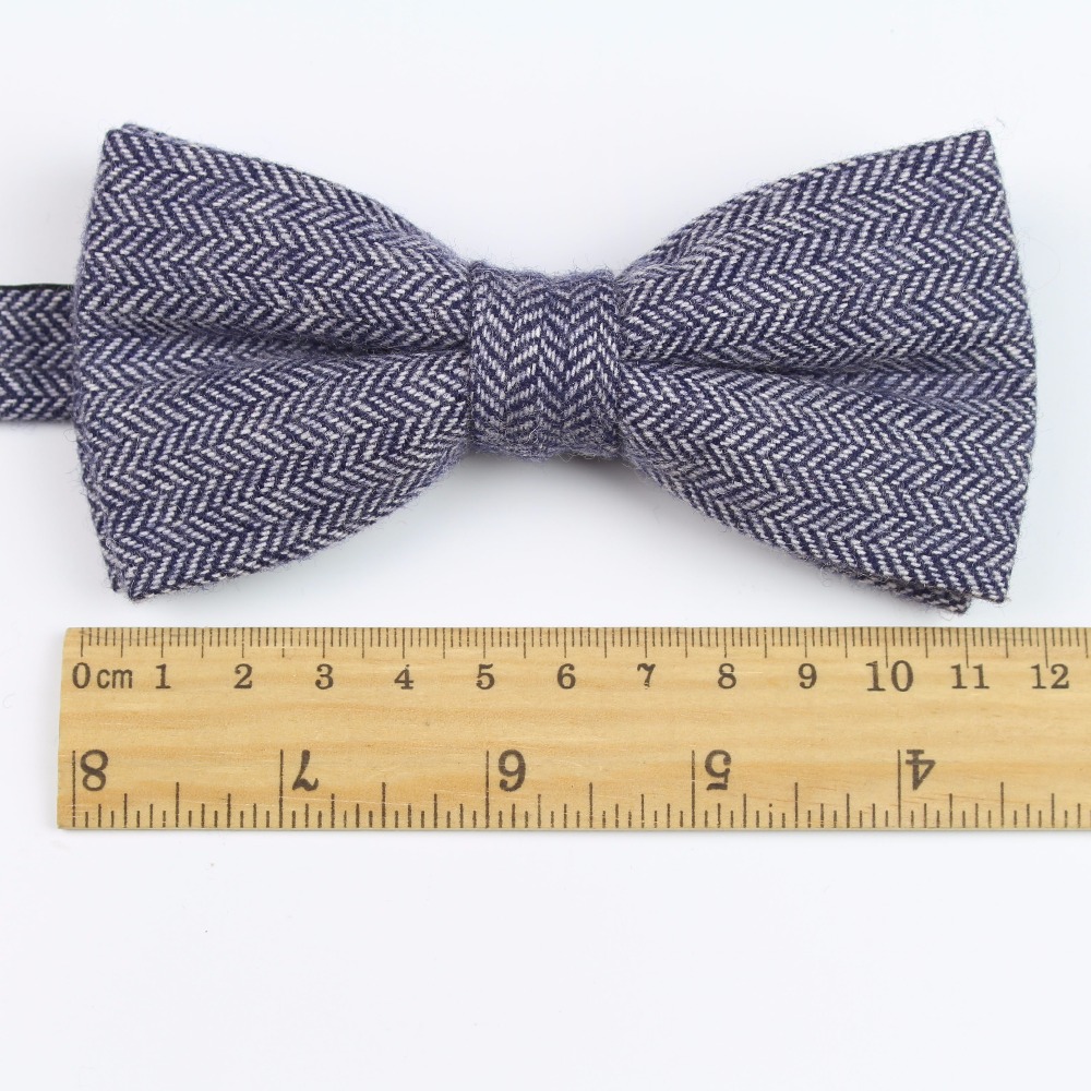 Mens Formal Wear Thick Busines - Men'S Formal Wear Bow Ties review and price