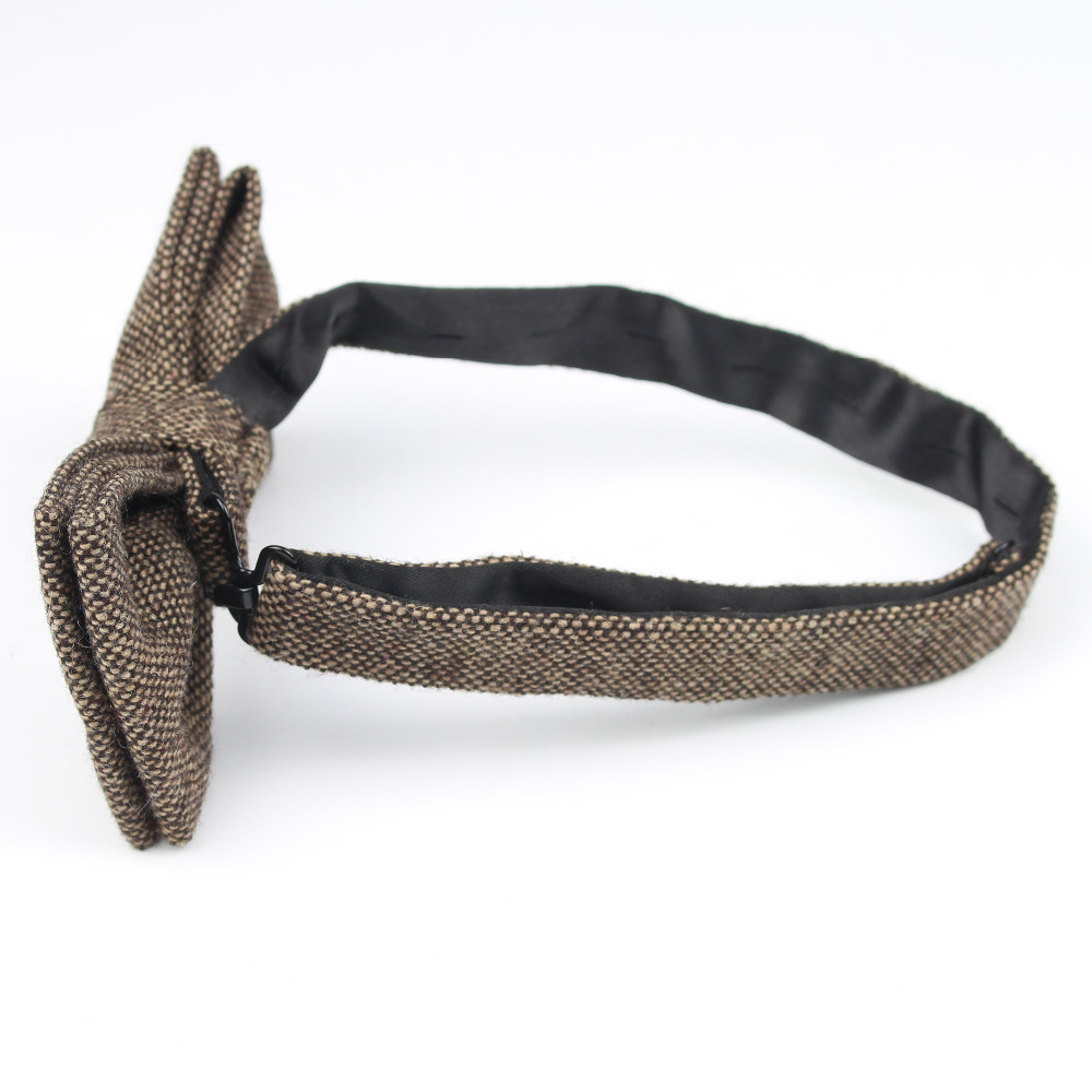 Mens Formal Wear Thick Busines - Men'S Formal Wear Bow Ties review and price