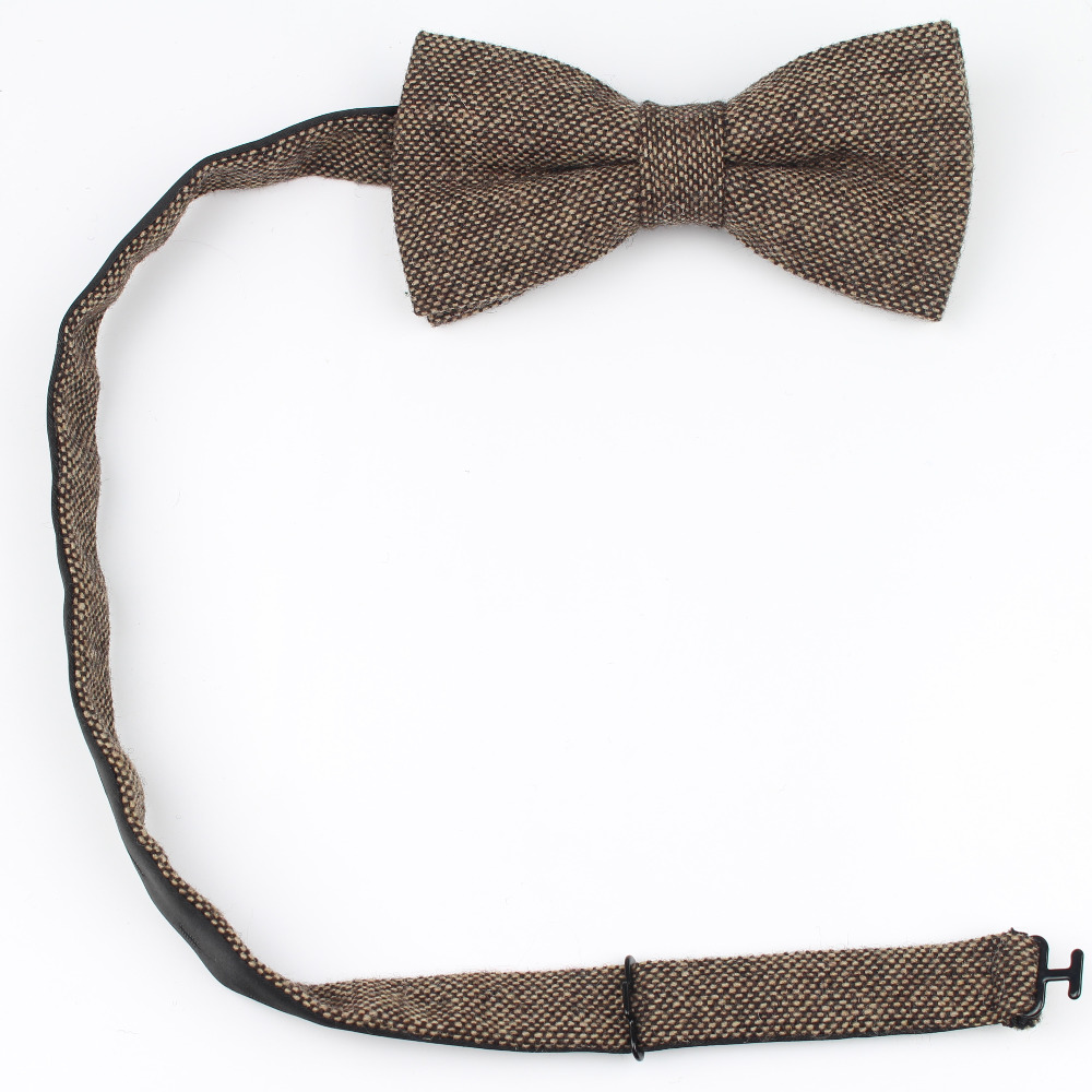Mens Formal Wear Thick Busines - Men'S Formal Wear Bow Ties review and price