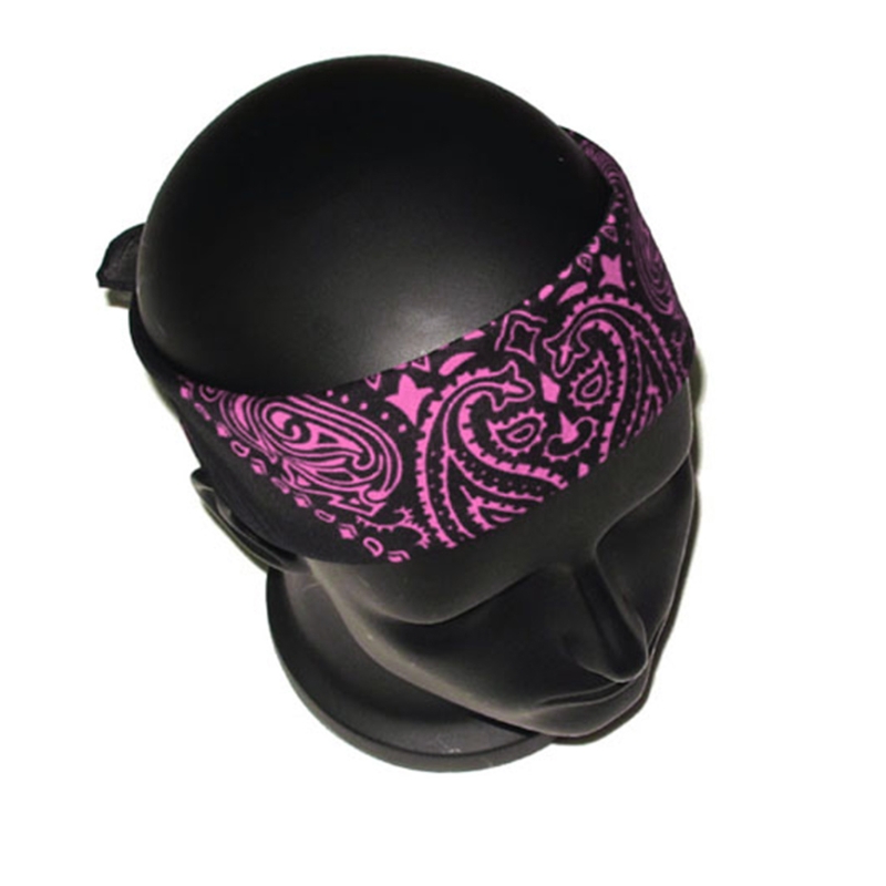 Unisex Cotton Square Bandanas  - Windsor Knot Tie review and price