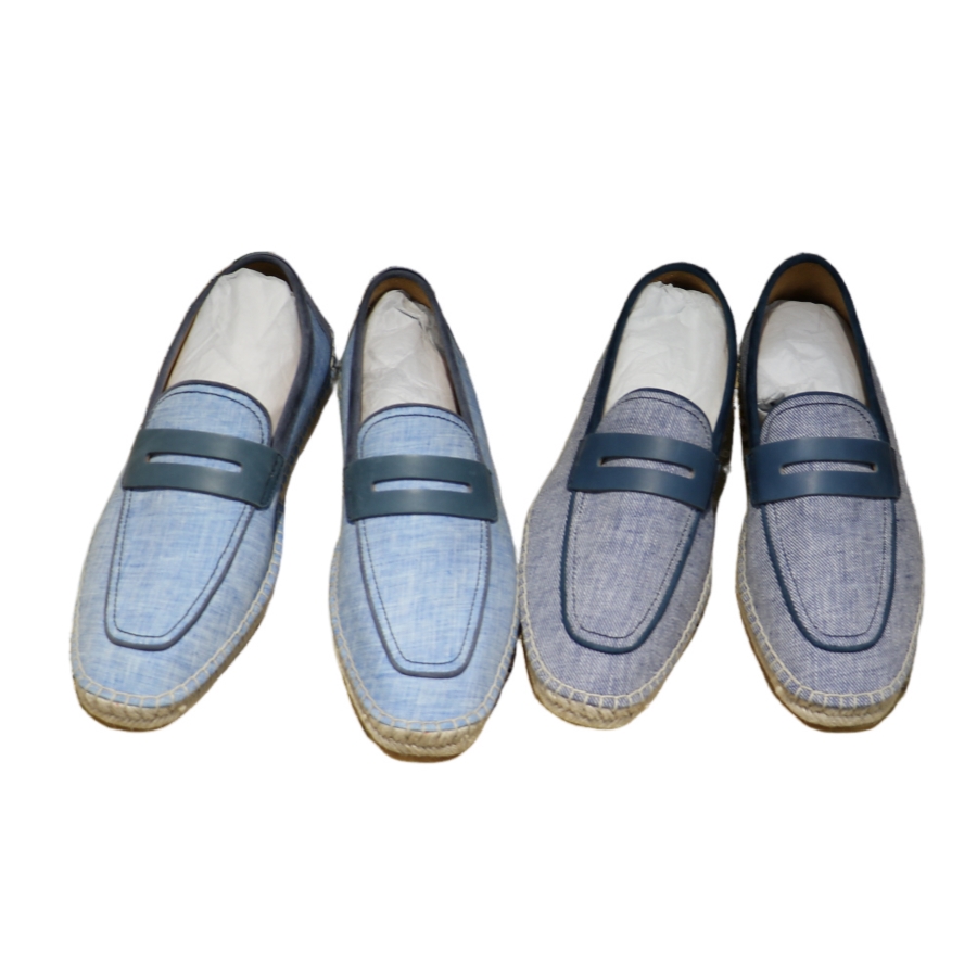 100% Cowhide Loafers with Soft - Formal Upper Wear For Men Winter review and price