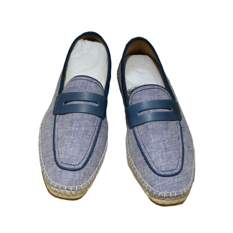 100% Cowhide Loafers with Soft - Formal Upper Wear For Men Winter review and price