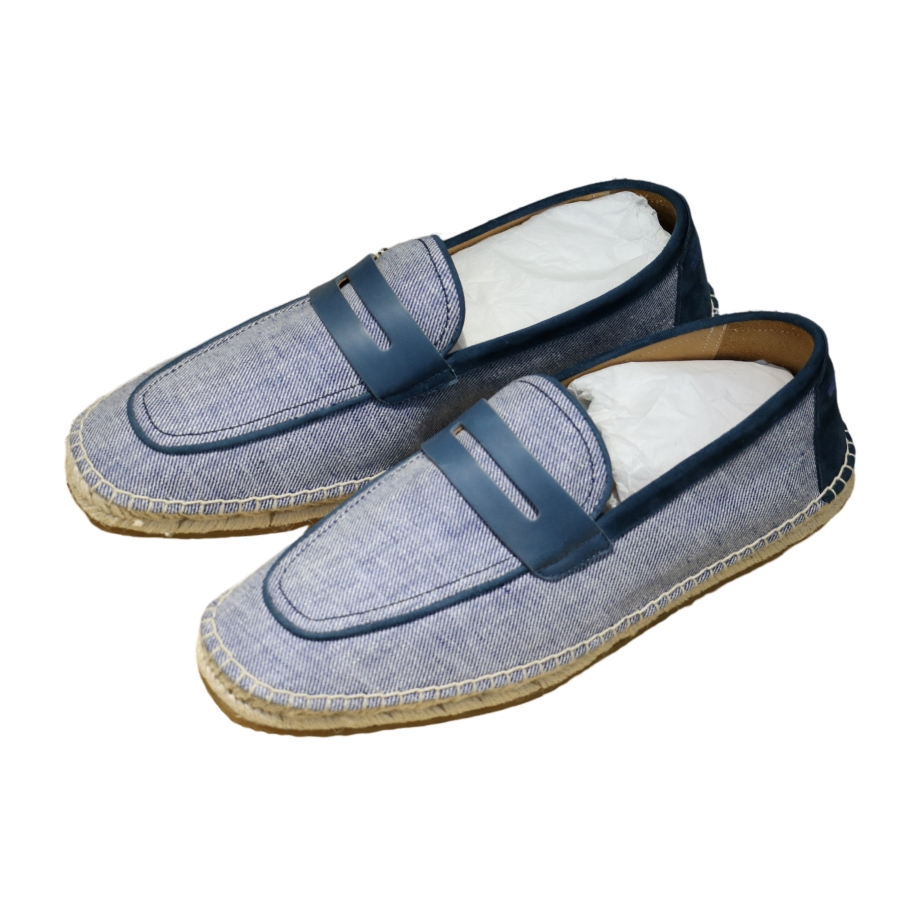 100% Cowhide Loafers with Soft - Formal Upper Wear For Men Winter review and price