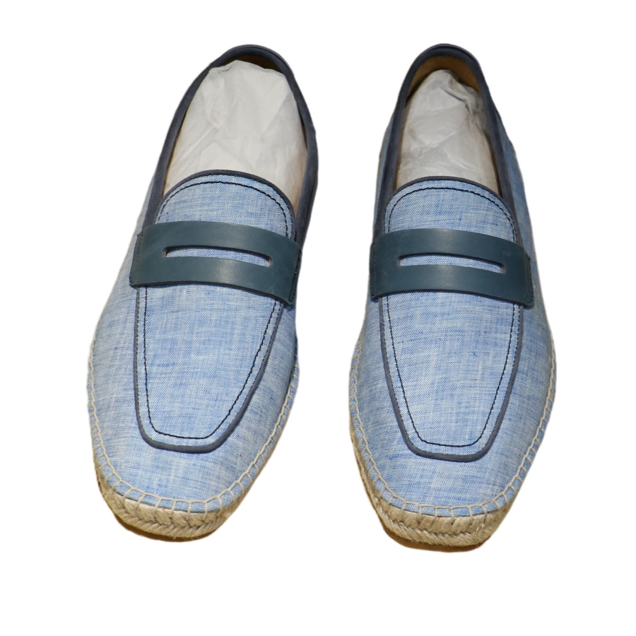 100% Cowhide Loafers with Soft - Formal Upper Wear For Men Winter review and price