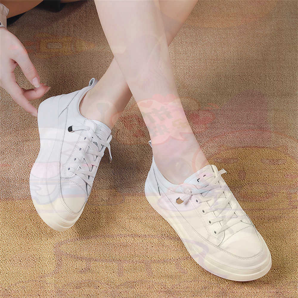 Lace-up Chunky Loafers Woman S - Formal Upper Wear For Men Winter review and price
