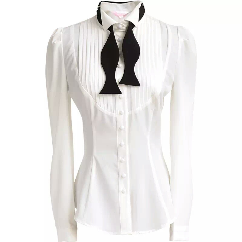 Men's Formal Pre-tied Adjustab - Men'S Formal Wear Bow Ties review and price
