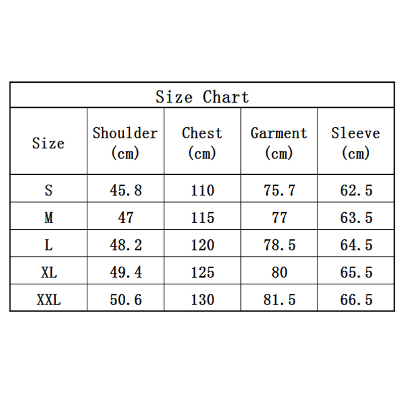 Unisex Slim Fit Business Casua - Men Formal Office Wear Shirts review and price
