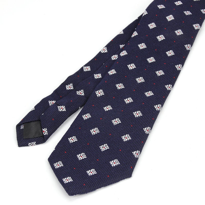 Men's Tie Narrow Cotton Stripe - Men'S Formal Wear Bow Ties review and price