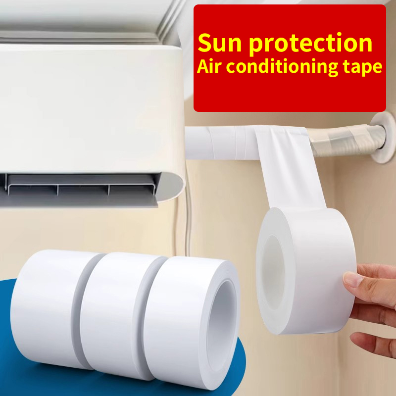 Air Conditioning Duct Sunscree - Windsor Knot Tie review and price