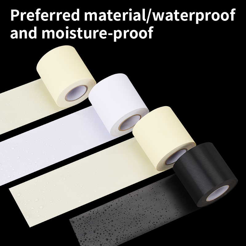 Air Conditioning Duct Sunscree - Windsor Knot Tie review and price