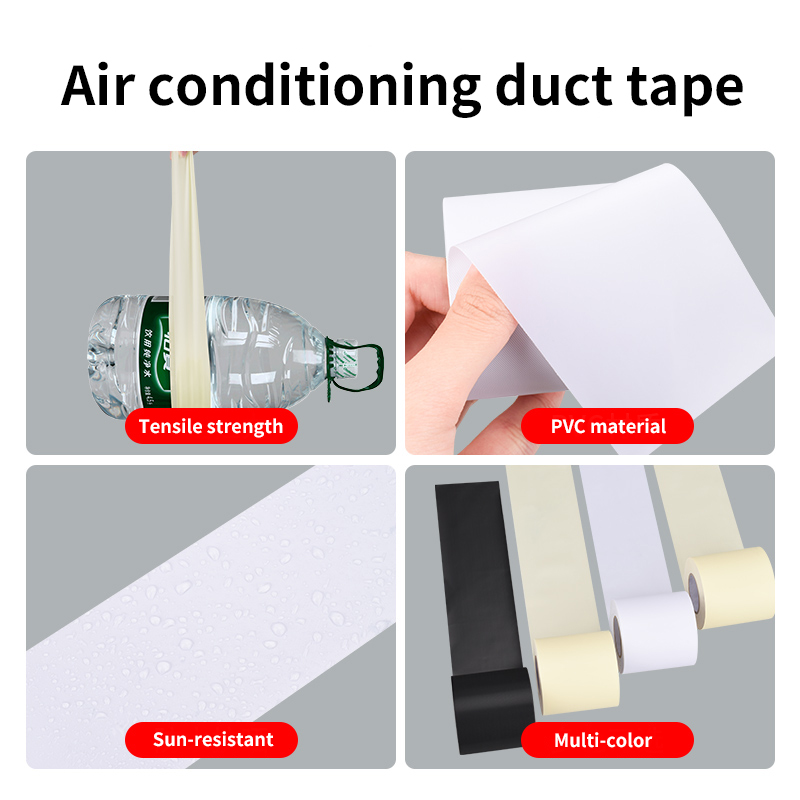 Air Conditioning Duct Sunscree - Windsor Knot Tie review and price