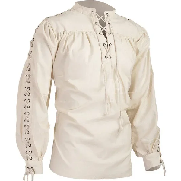 Adult Men Medieval Knight Warr - Men Formal Wear Pinterest review and price