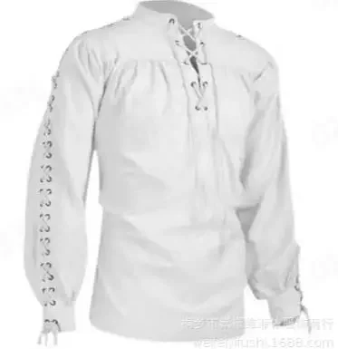 Adult Men Medieval Knight Warr - Men Formal Wear Pinterest review and price
