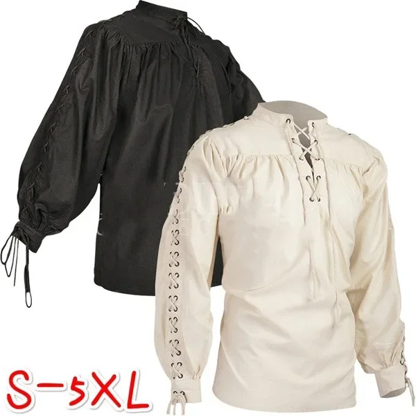 Adult Men Medieval Knight Warr - Men Formal Wear Pinterest review and price
