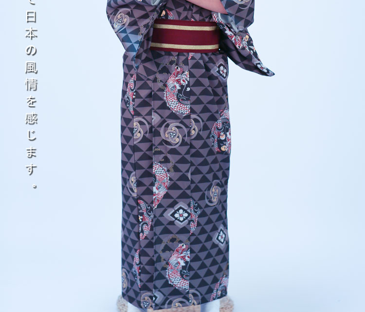 Asian Ethnic New Design Kimono - Traditional Japanese Men'S Formal Wear review and price