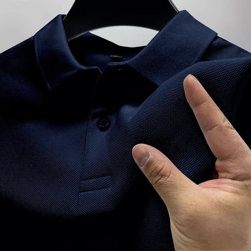 New Men's Tshirt Casual Style  - Men Formal Party Wear Shirt review and price