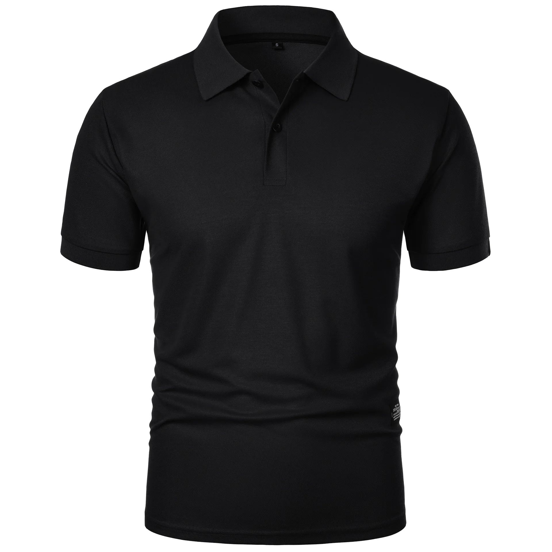 New Men's Tshirt Casual Style  - Men Formal Party Wear Shirt review and price