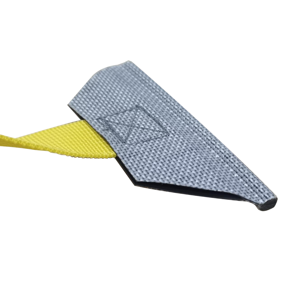 2pcs RV Tent Windproof Fixed S - Windsor Knot Tie review and price