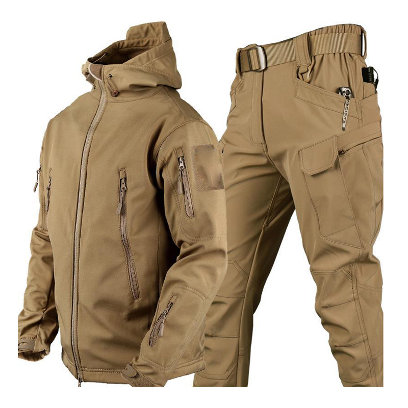Winter Men Mountain Ski Warm S - Men Formal Wear Pinterest review and price