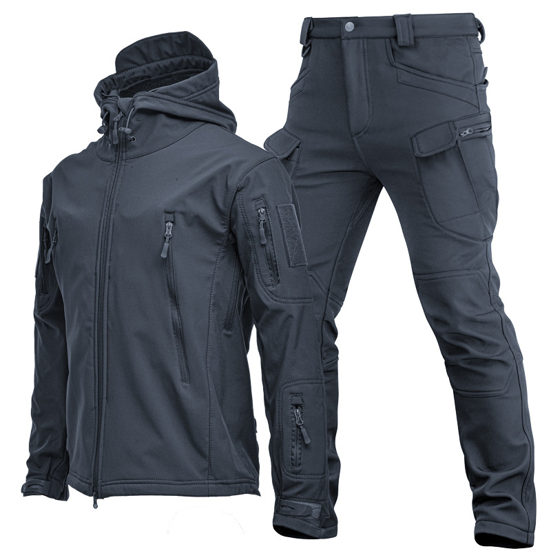 Winter Men Mountain Ski Warm S - Men Formal Wear Pinterest review and price