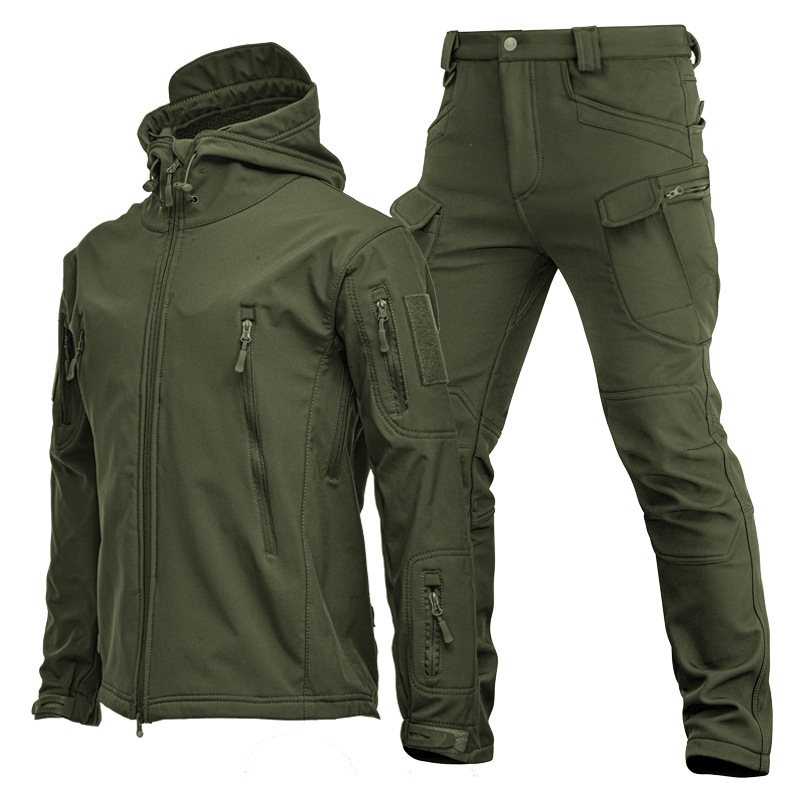 Winter Men Mountain Ski Warm S - Men Formal Wear Pinterest review and price