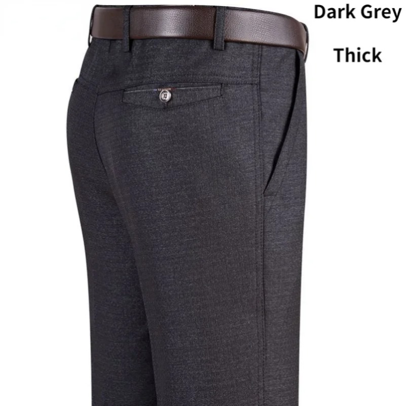 New Men's Summer Thin Business - Men Formal Wear Pinterest review and price