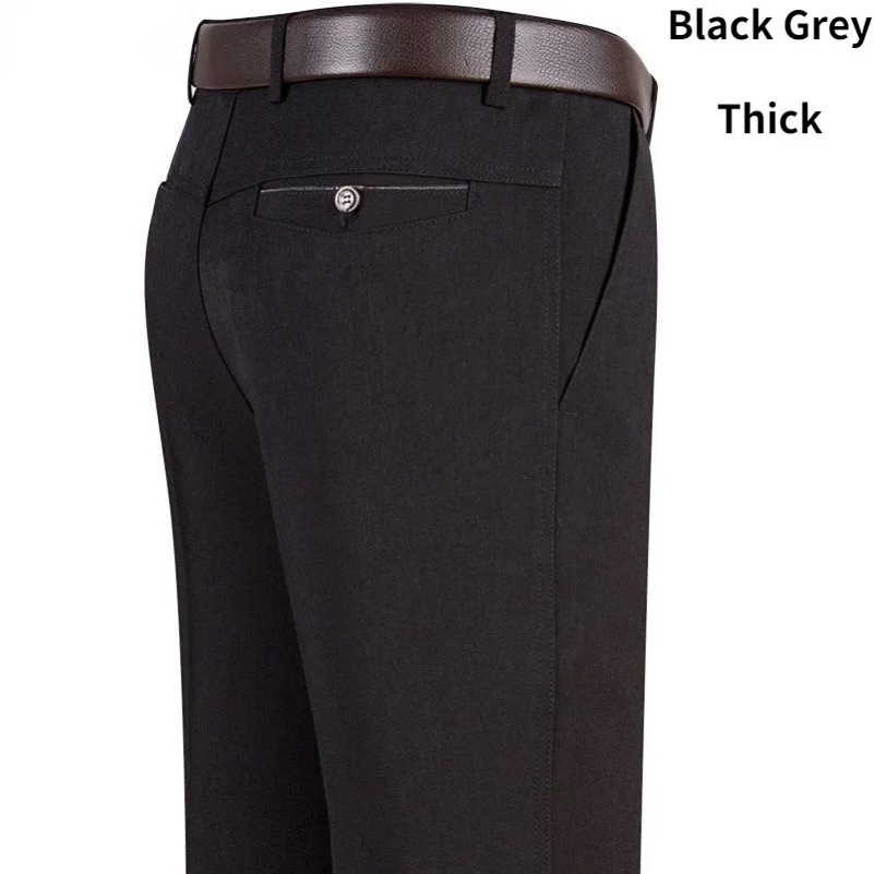 New Men's Summer Thin Business - Men Formal Wear Pinterest review and price