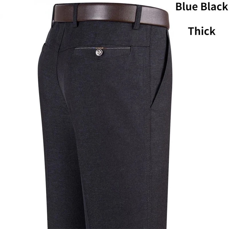 New Men's Summer Thin Business - Men Formal Wear Pinterest review and price