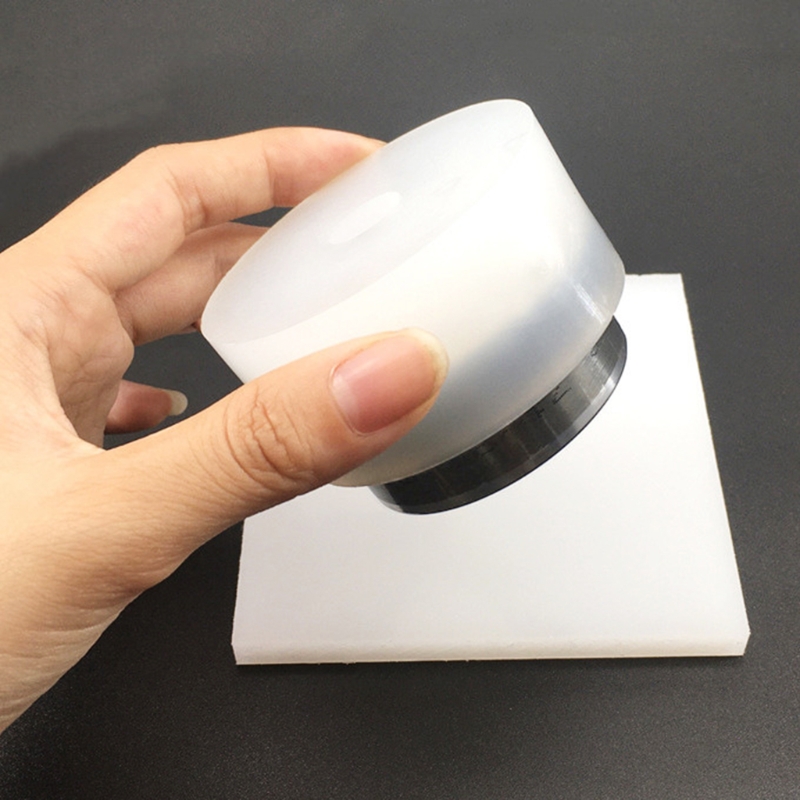 Curtain Hole Puncher with Mat  - Windsor Knot Tie review and price