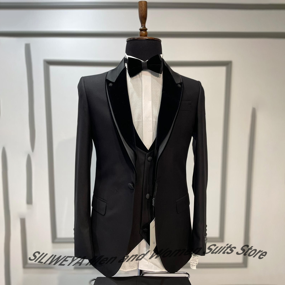 Elegant Men's Wedding Suits fo - Men'S Formal Dinner Wear review and price