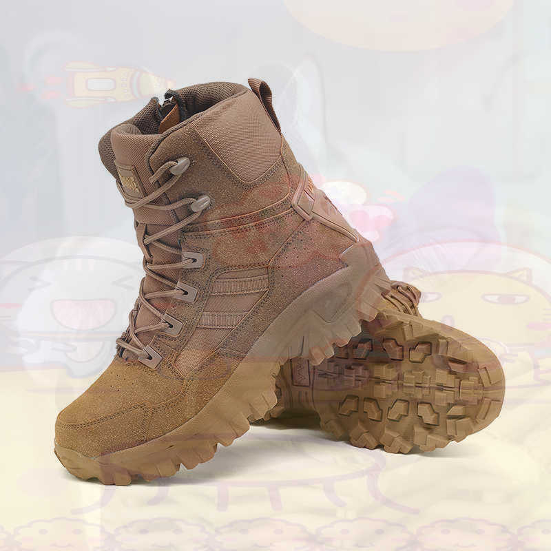 Tan Long Barrel Deadlift Casua - Formal Upper Wear For Men Winter review and price